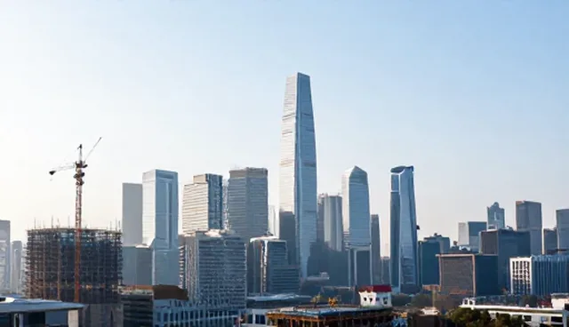 成本控制中网络稳定性对系统维护的影响与取舍