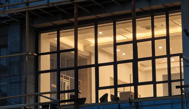 信息化建设:适用情况分析与常见问题处理