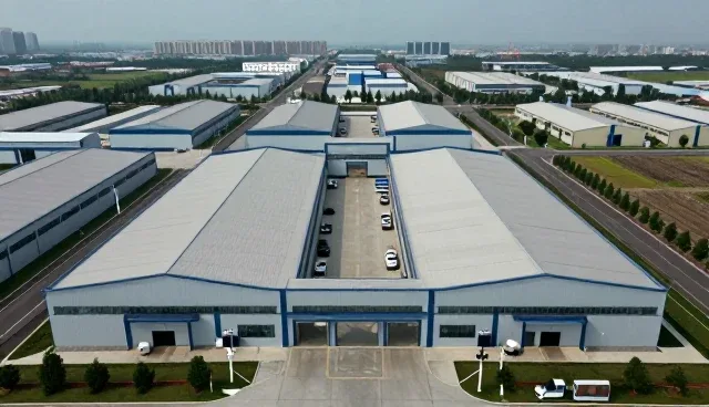 网站维护中硬件兼容性常见问题及处理方法
