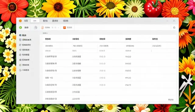 域名管理在网站建设中的核心地位与未来趋势