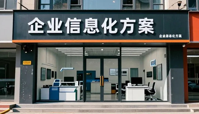 提升业务效率:域名服务中的常见问题与应对策略
